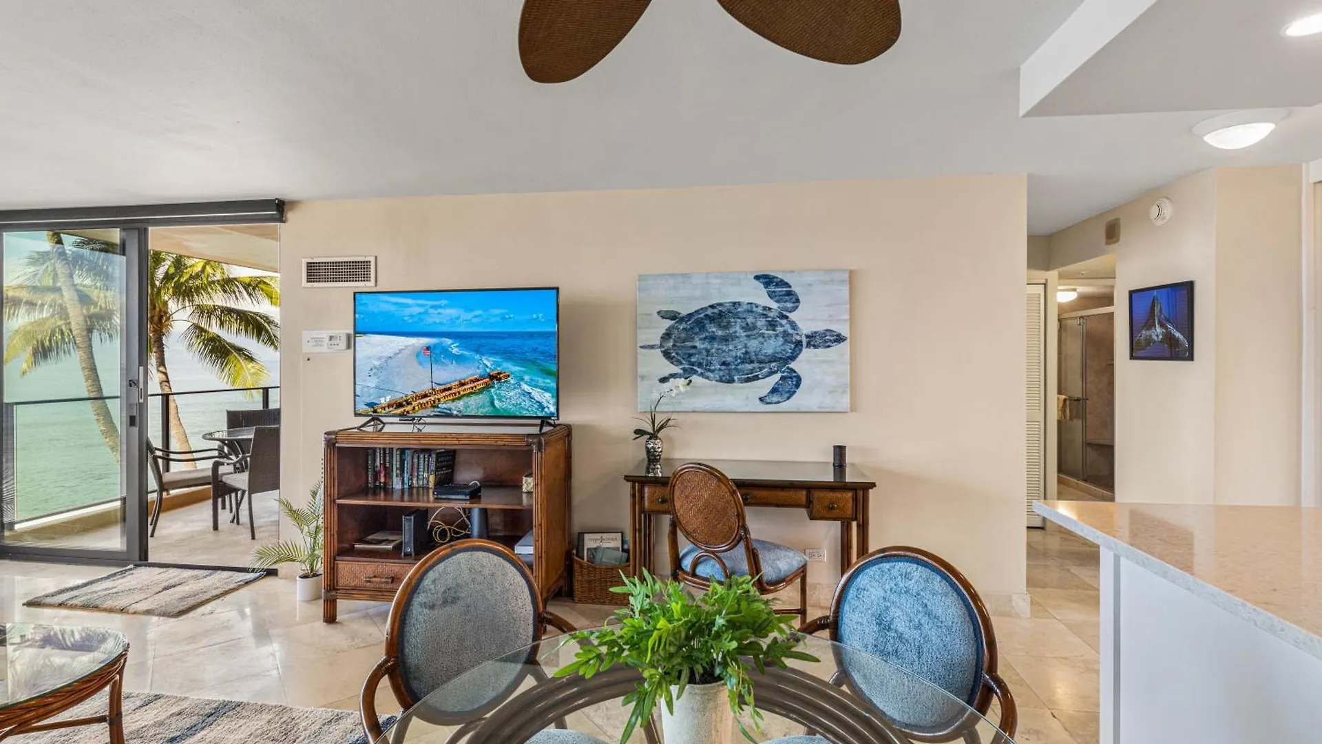 Holiday home Mahana 517 Kahana United States