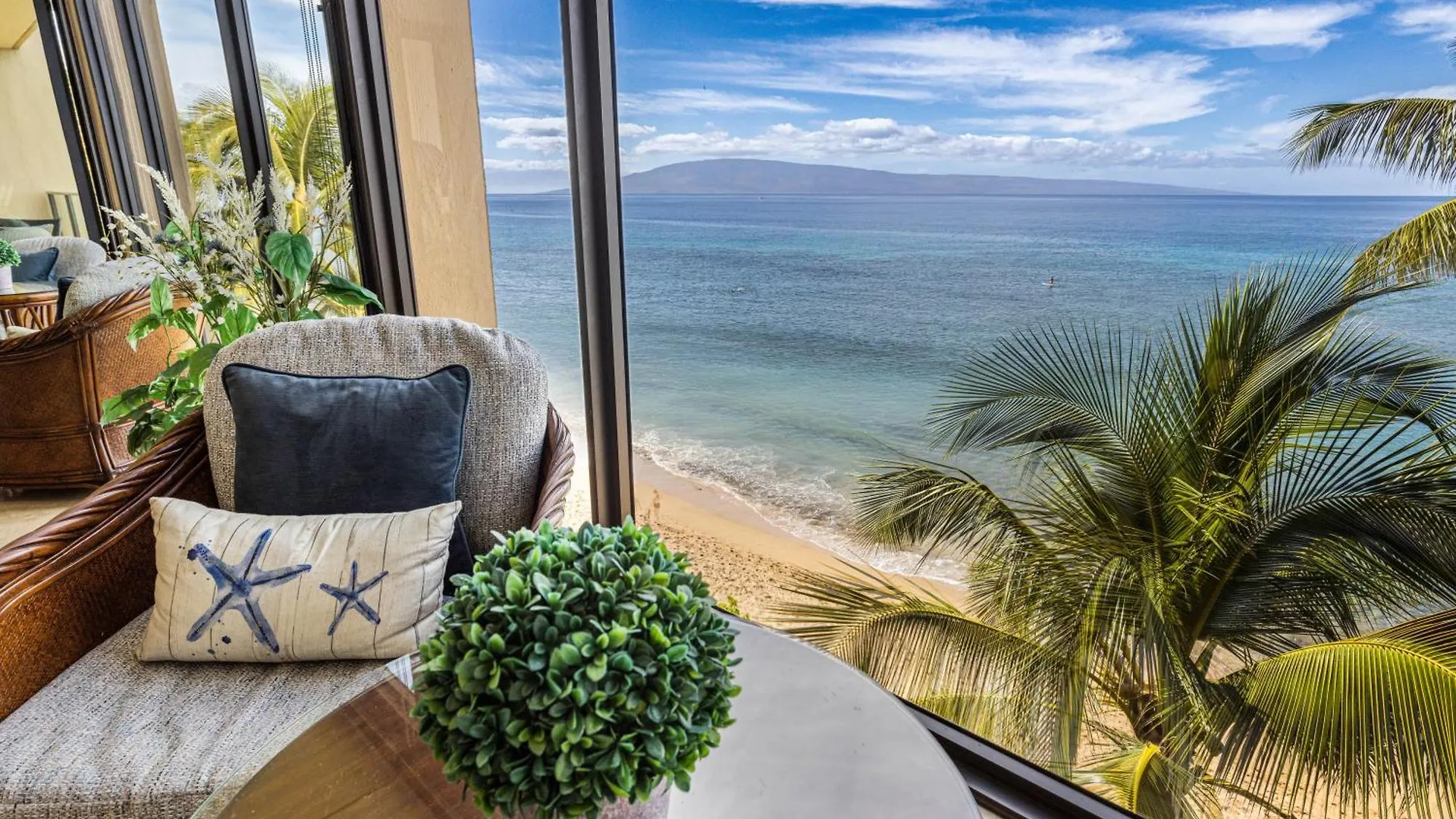 Mahana 517 Kahana