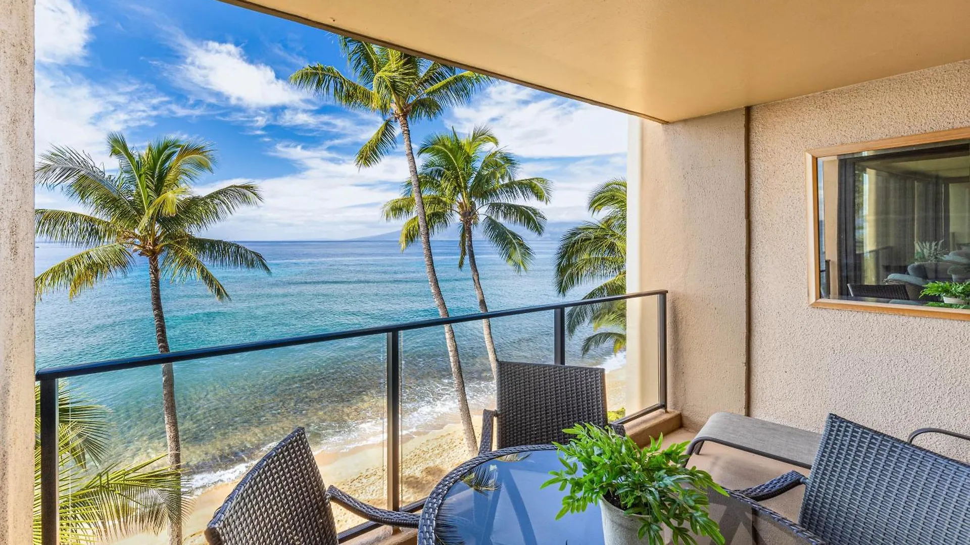 Mahana 517 Kahana