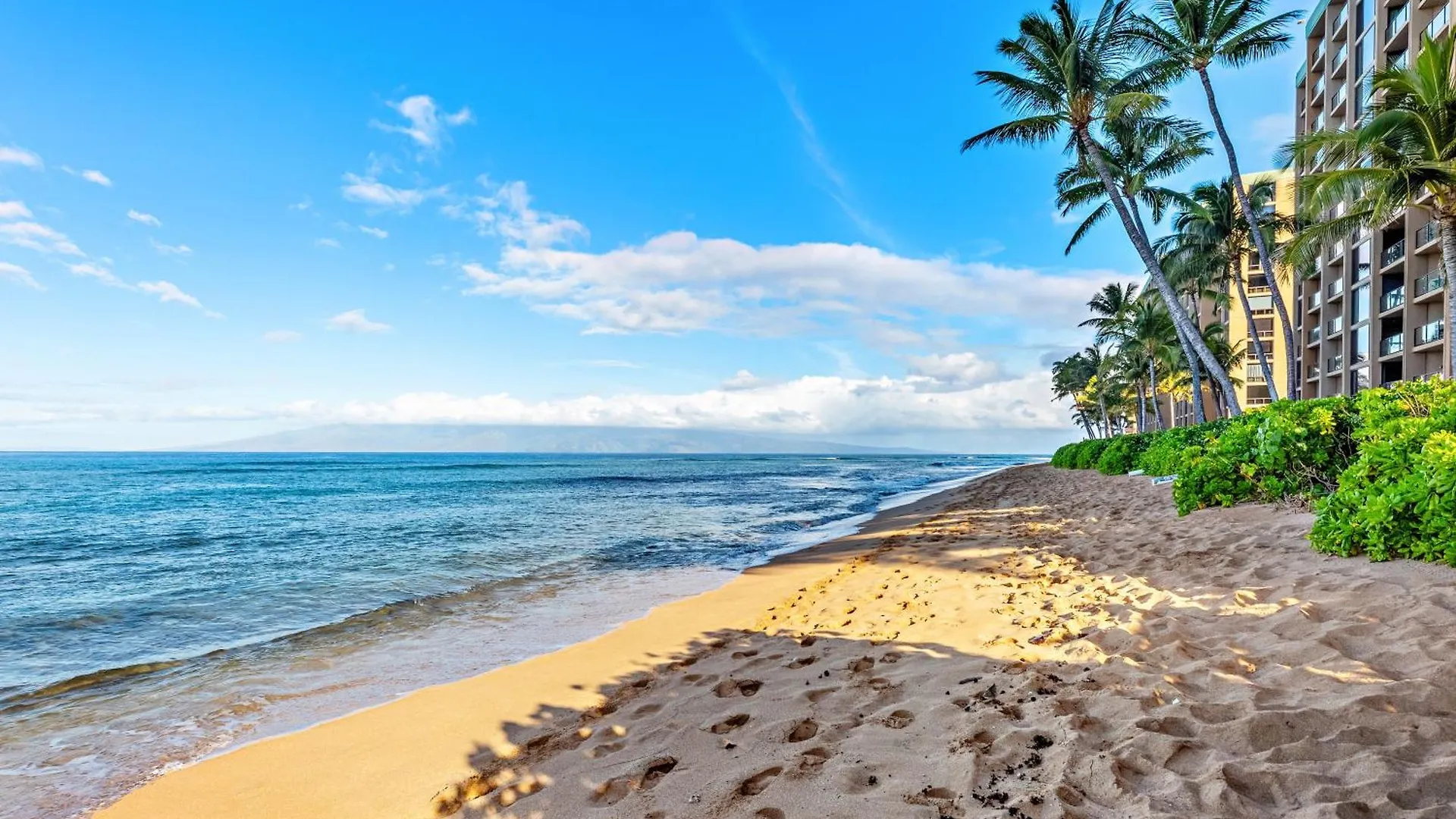 Holiday home Mahana 517 Kahana United States