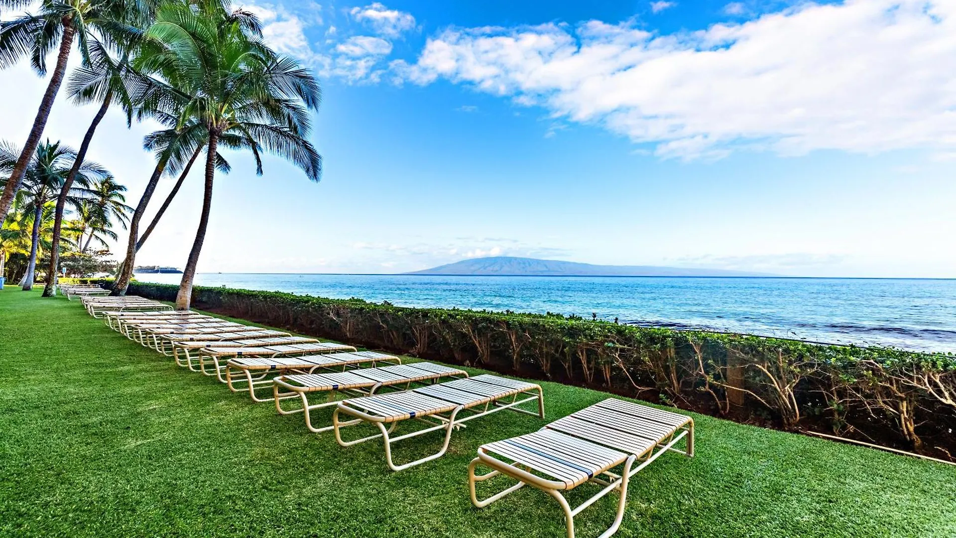 Mahana 517 Kahana Holiday home