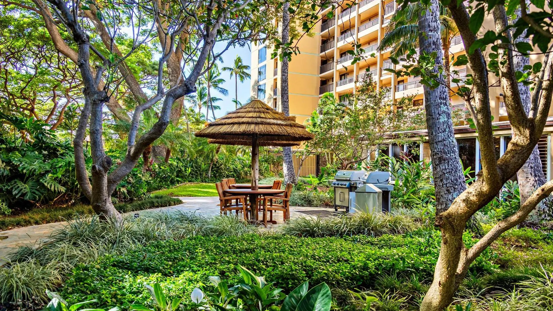 Holiday home Mahana 517 Kahana United States